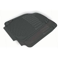 Rubber Automotive Front Mat