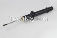 KYB GR-2 shock absorber  HONDA/ACURA 341330 (FRONT)