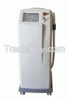 E Light Hair Removal Beauty Equipment
