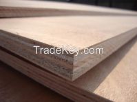 cemmercial plywood