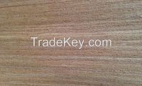 Engineered veneer