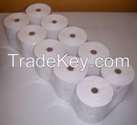 Toilet Paper Manufacture In Thailand