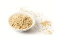 Organic Rice Protein | Pea Protein | Hemp Protein | Moringa Protein | Whey Protein