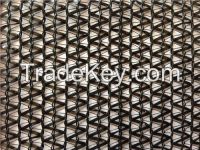 agro shade net, greenhouse shade net, green shade net, black shade net, white shade net A601 Shading rate 55%