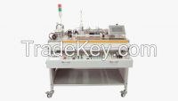 Typical Electromechanical Installation and Control Trainer
