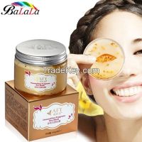 new gold osmanthus fresh petals,eye mask,eye skin care,anti dark circle,anti-puffiness,40pieces/bottle free shipping