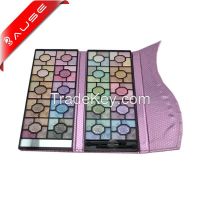 Wholesale! ! Fashion 100color Miss Rose Shimmer Makeup Eye Shadow Palette