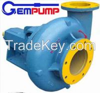 China mission magnum centrifugal sand pump