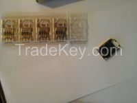 sim card reader for nokia E5 0691 v5