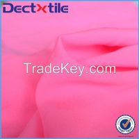 patterned chiffon fabric chiffon tops summer dress fabric for skirt/ka