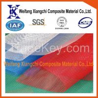 2016 Hot Selling Fiberglass Mesh