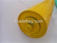 all kinds of rollers for conveyor roller 