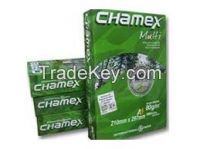 Chamex
