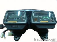 Motorcycle Speedometer For DT125