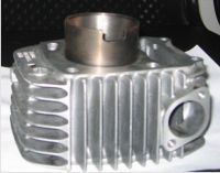 cylinder (BIZ125)