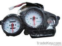 Motorcycle Speedometer (HH-MP-MTR-021 )