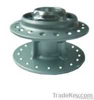 Rear wheel hub(HH-MP-RHB-16)