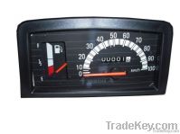 Motorcycle Speedometer ï¼HH-MP-MTR-004ï¼