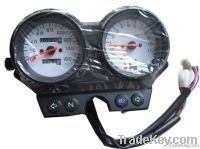 Motorcycle Speedometer HH-MP-MTR-005