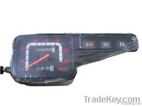 Motorcycle Speedometer HH-MP-MTR-010