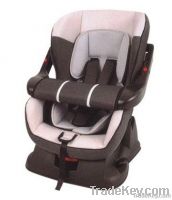 Baby Car Seat HH103