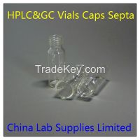 2ml HPLC vials