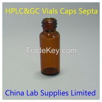 2ml HPLC vials