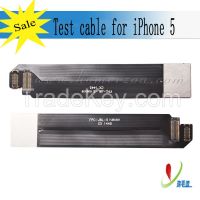 Mobile Phone Tester Flex Cable For