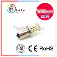 High quality suzuki swift led light 1156/3156 Auto led turning light