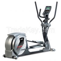 BH Fitness - Khronos Light Commercial Cross Trainer