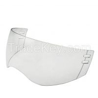 WeeTect Hockey Visor