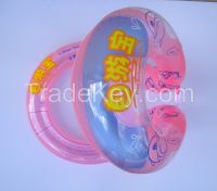 Anbel Newest Swim Tube Laps Aquatic