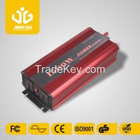 1500w pure sine wave inverter 