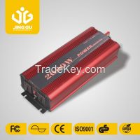 2000w pure sine wave inverter 12v dc to 220v ac