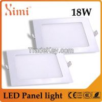 LED PANEL LIGHTS