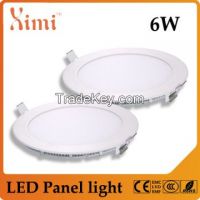 LED PANNEL LIGHT