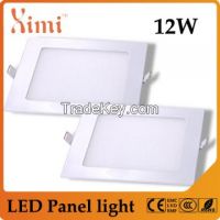 LED PANNEL LIGHT