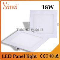 LED PANNEL LIGHT