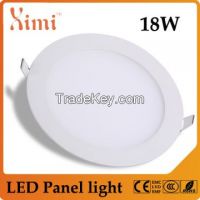 LED PANNEL LIGHT 