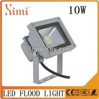 FLOOD LIGHT