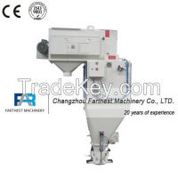 Rice Bagging Machine/Feed Bagging Machine