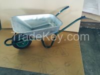 wheel barrow wb6414T