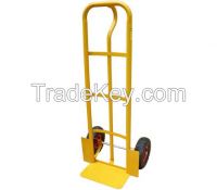 Light Weight Metal Hand Frame Trolley HT1805