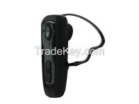 Bluetooth Headsets