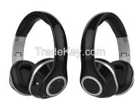 Stereo Bluetooth Headsets