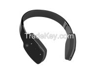 Stereo Bluetooth Headsets