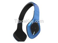 Stereo Bluetooth Headsets