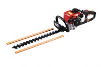 Hedge Trimmer