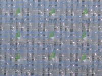 PMC products--SSB triple layer polyester forming fabric with good performance