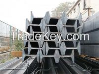 Supplier Of GB/IPE/IPEAA/IPN